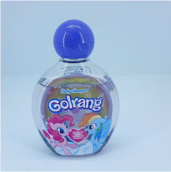 product-details